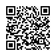 QR Code (код быстрого отклика)