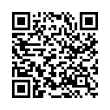 QR Kodea
