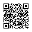 QR-koda