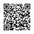 QR-koda