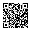 QR-koda