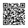 Mã QR