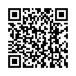 QR Code (код быстрого отклика)