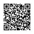 QR կոդ
