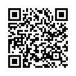 QR-koda