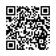 QR կոդ