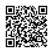 QR Kodea