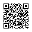 QR կոդ