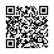 QR-koda