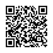 Mã QR