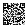 Κώδικας QR