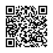 QR-koda