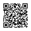 QR-koda