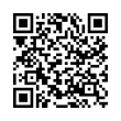 QR-koda