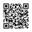 QR Kodea