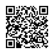 QR-koda