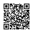 QR-koda