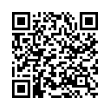 Κώδικας QR