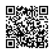 QR kȏd