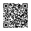 Cód QR