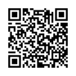Cód QR