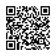 QR kȏd