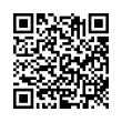 QR-koda