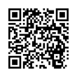 Côd QR