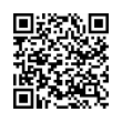 Κώδικας QR