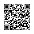 Mã QR