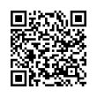 Côd QR