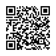 Κώδικας QR