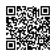 QR kȏd