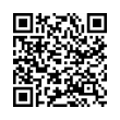 Mã QR
