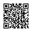 Mã QR