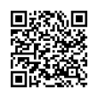 QR-koda