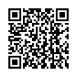 Côd QR