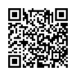 Cód QR
