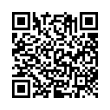 QR կոդ