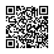 QR kȏd
