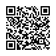 Codi QR