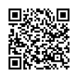QR-koda