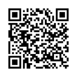 Côd QR