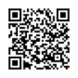 Côd QR