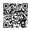 QR kȏd