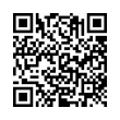 QR Kodea