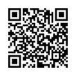 QR կոդ
