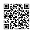 QR Kodea