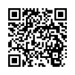 QR-koda
