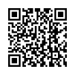 QR-koda